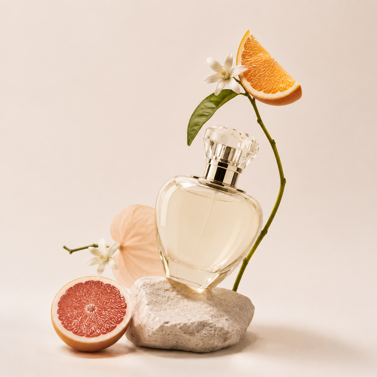 Citrus