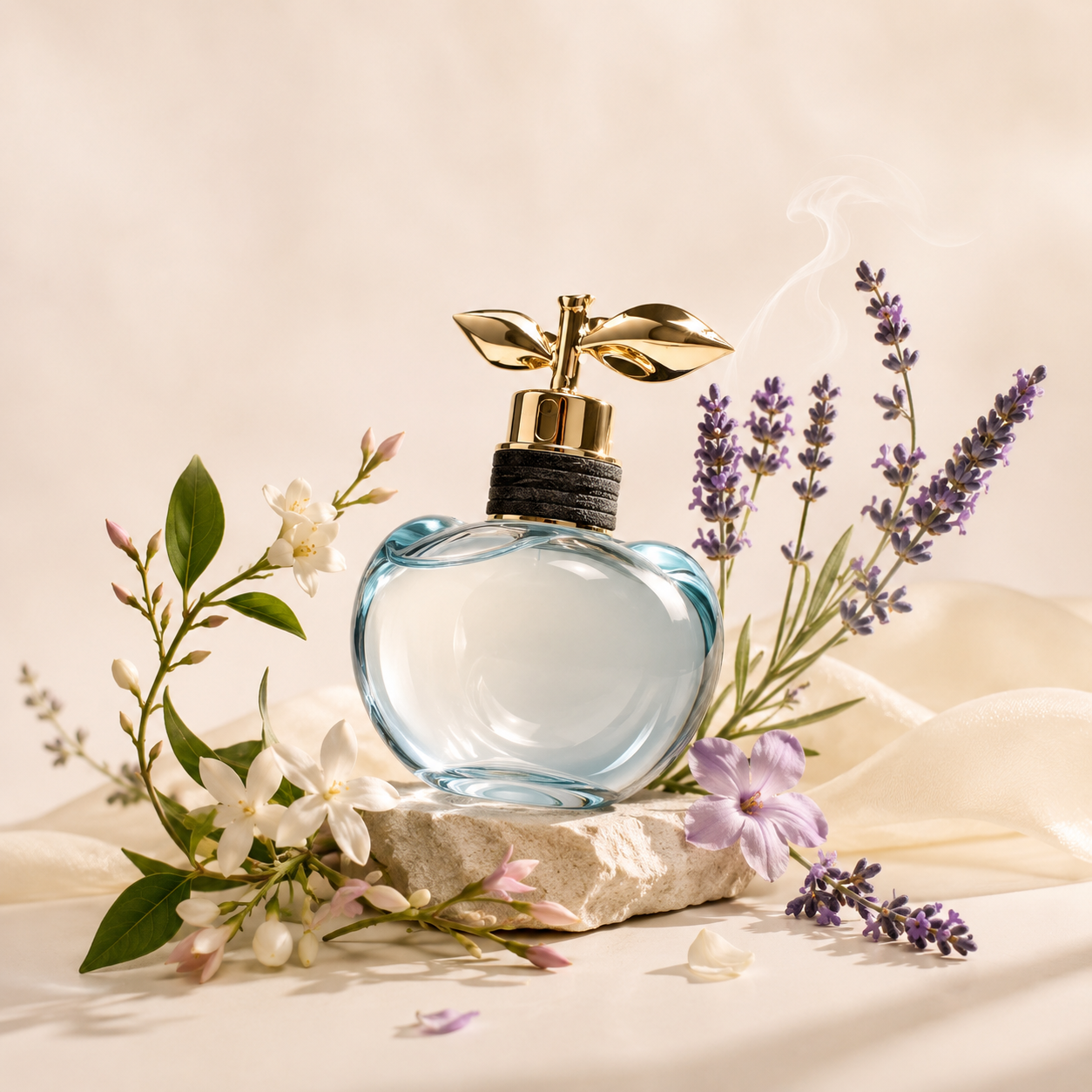Floral