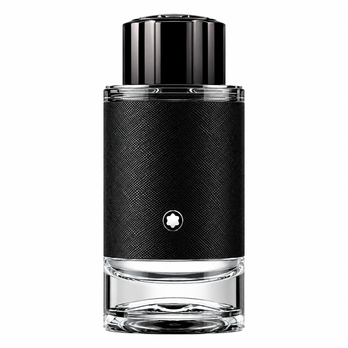 Montblanc Explorer EDP 100ml for Men