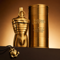 Jean Paul Gaultier Le Male Elixir Absolu Parfum Intense 125ml
