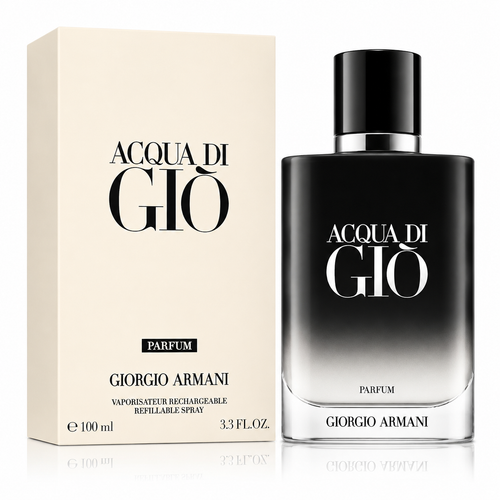 Armani Acqua di Giò Parfum 100ml