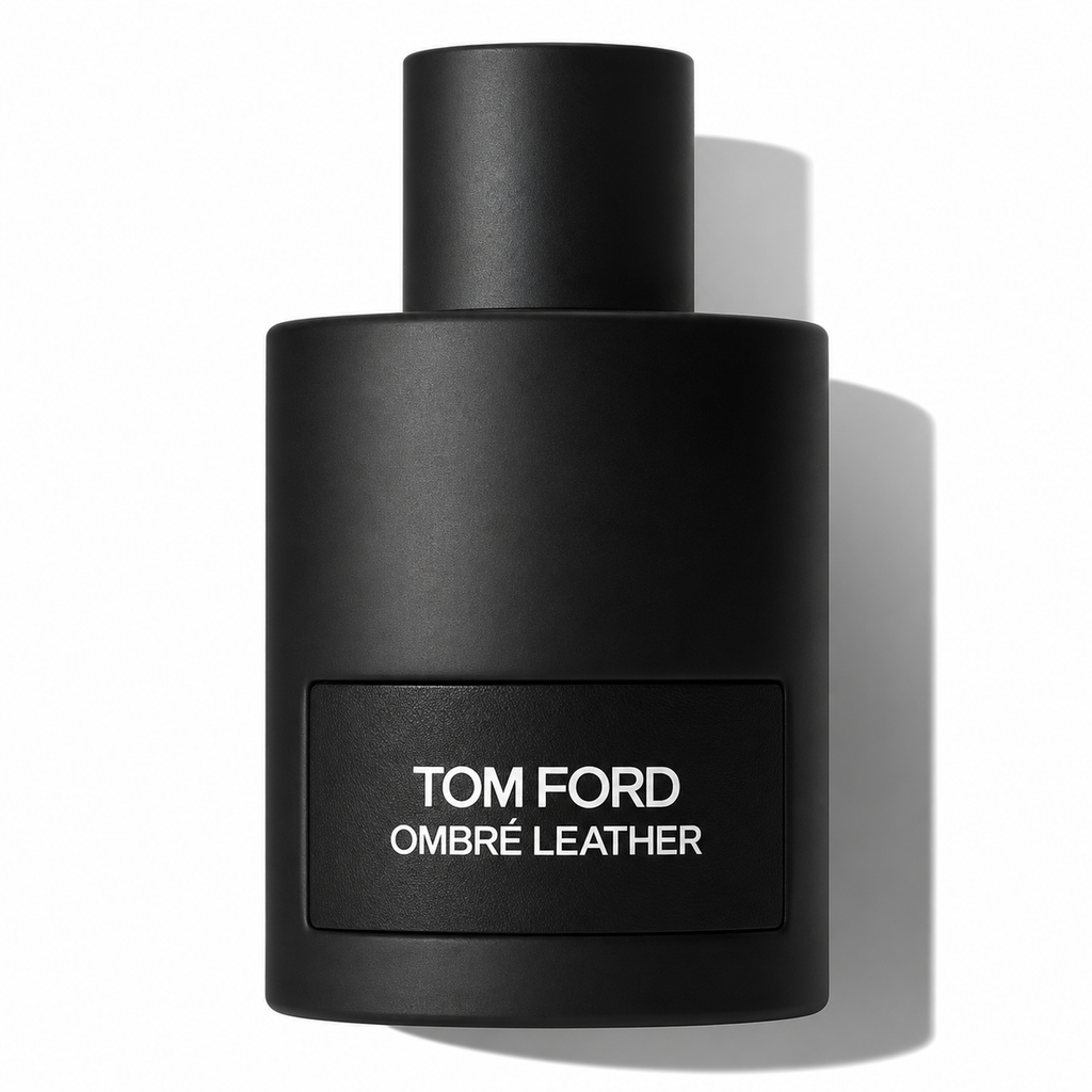 Tom Ford Ombré Leather Eau de Parfum 100ml