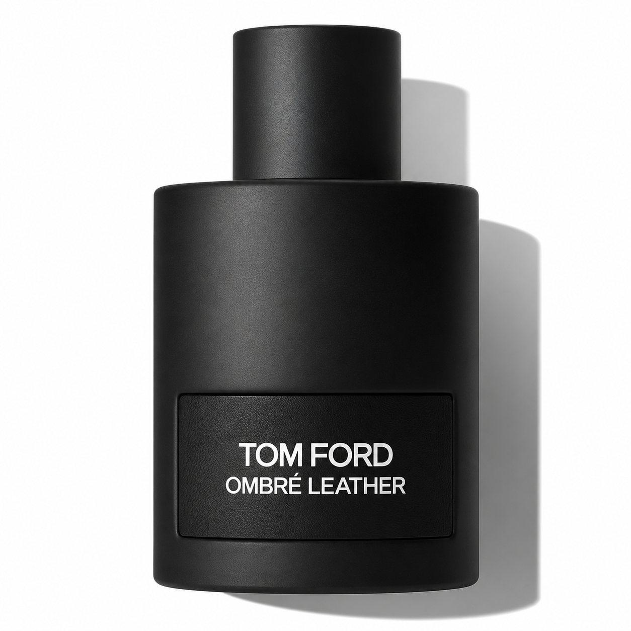 Tom Ford Ombré Leather Eau de Parfum 100ml