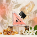 Prada Paradoxe Eau de Parfum 90ml