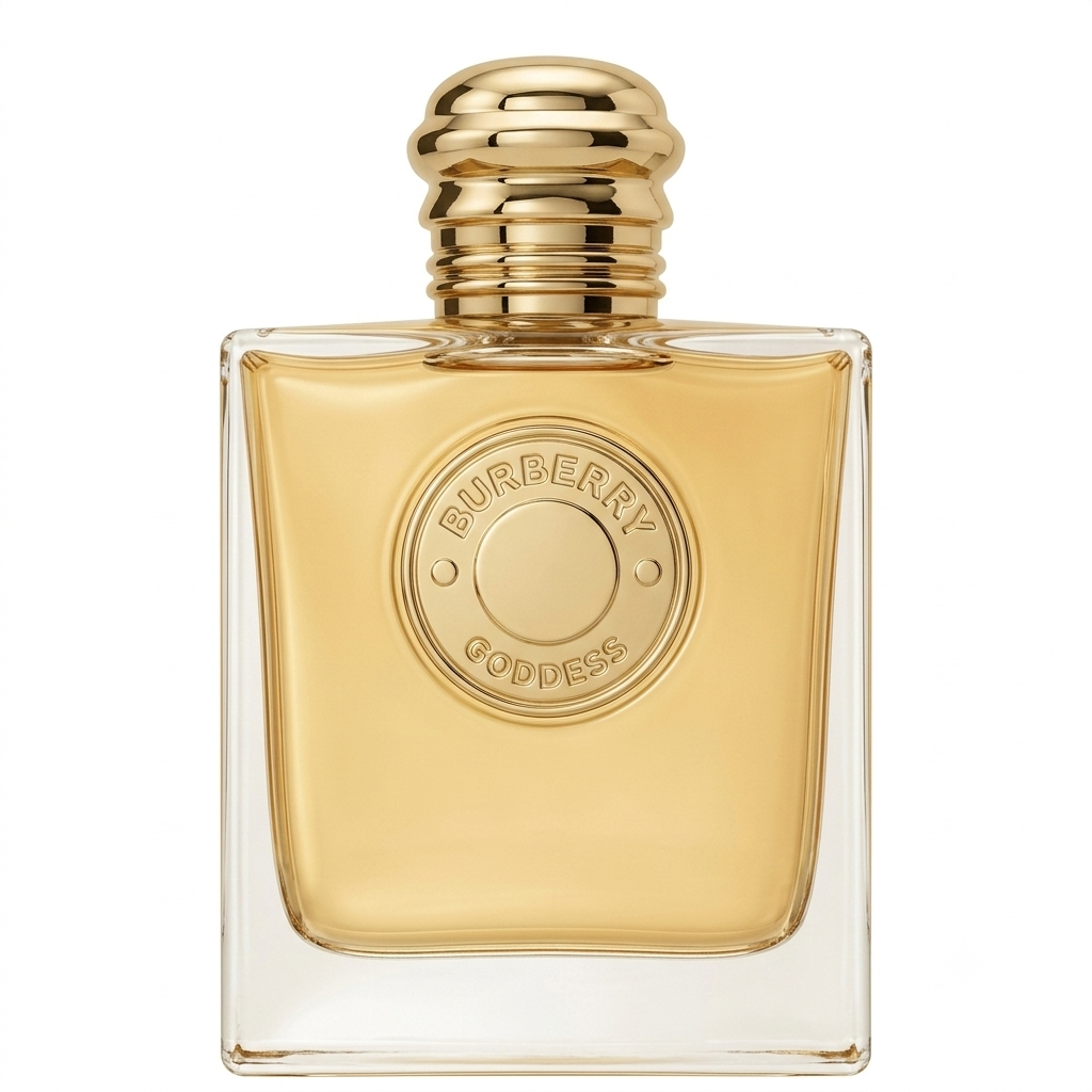 Burberry Goddess Eau de Parfum Intense 100ml