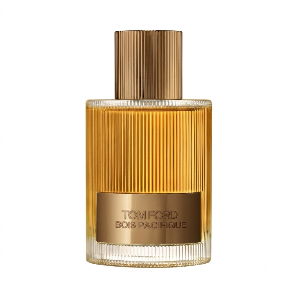 Tom Ford Bois Pacifique Eau de Parfum 100ml