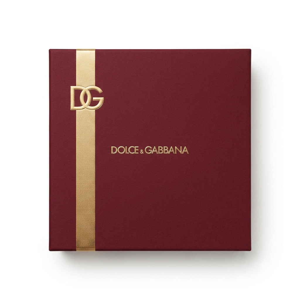 Dolce & Gabbana K Pour Homme Gift Set