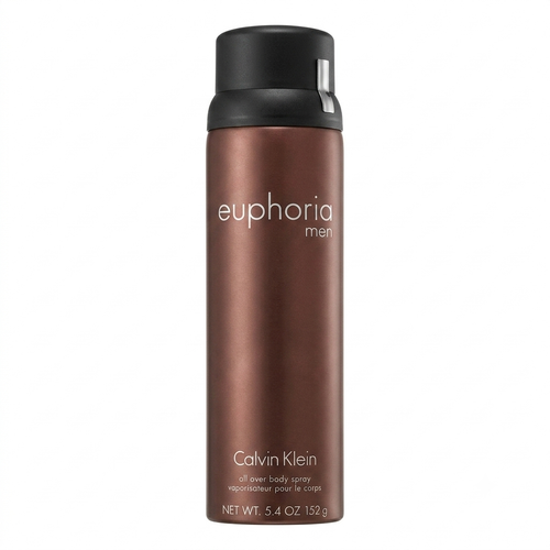 Calvin Klein Euphoria Men Deodorant Spray