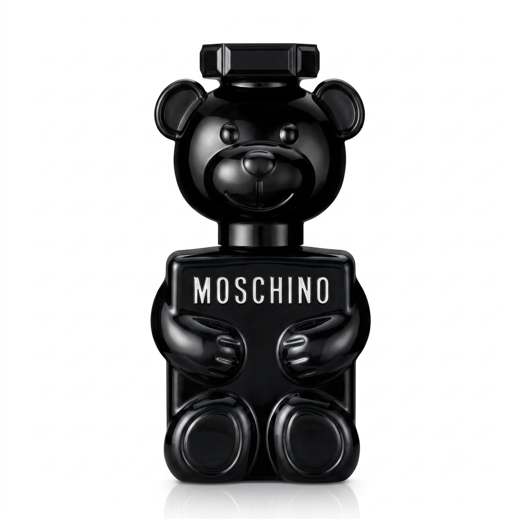 Moschino Toy Boy EDP Miniature 5ml