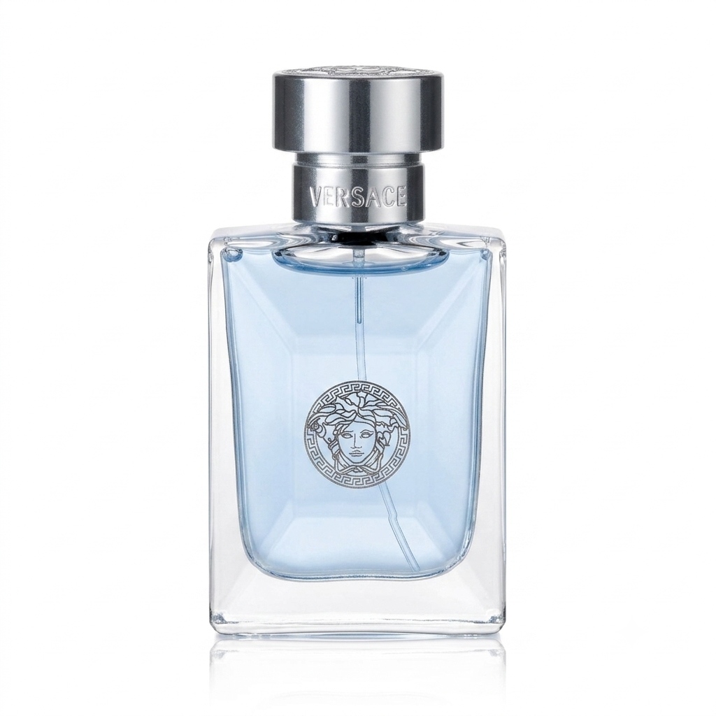 Versace Pour Homme EDT Miniature 5ml