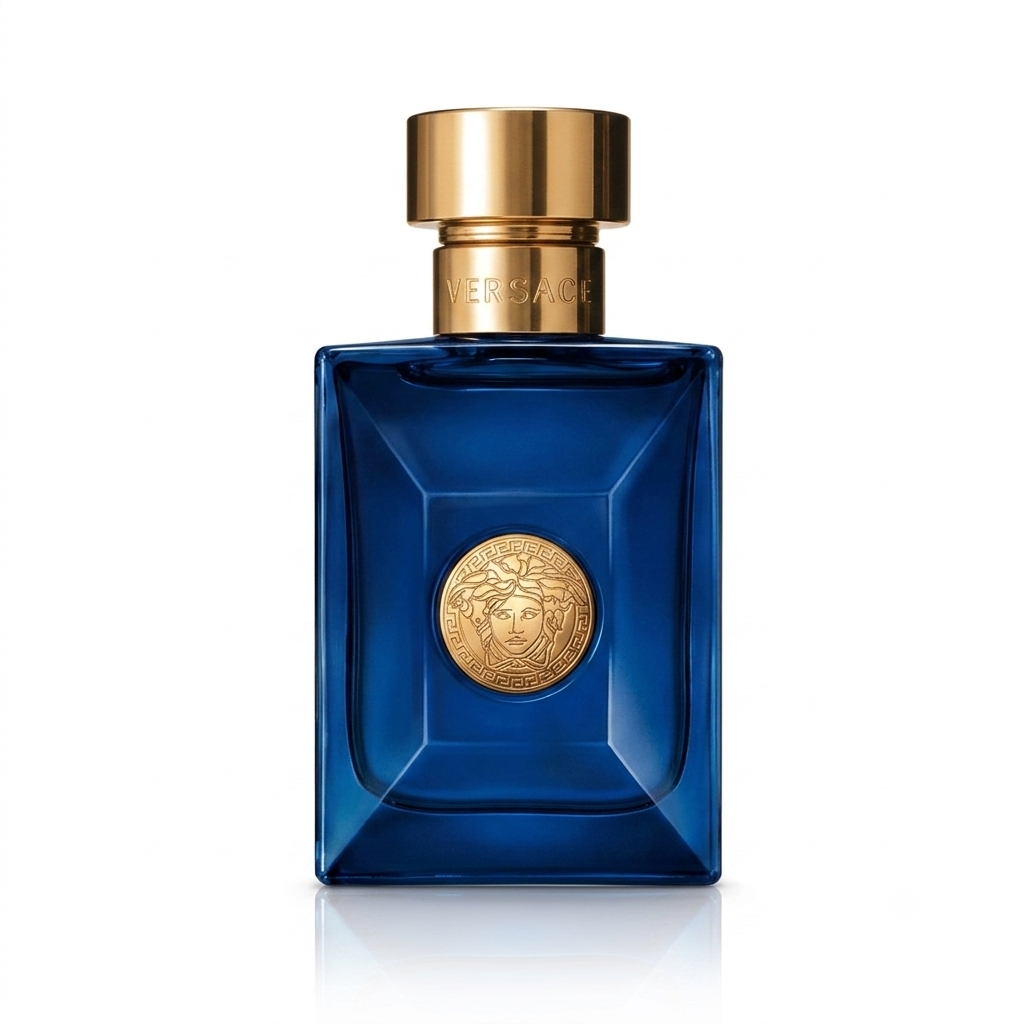 Versace Dylan Blue Pour Homme EDT Miniature 5ml