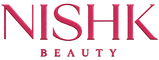 Nishk Beauty - Home