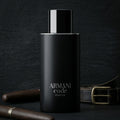 Armani Code Parfum 125ml