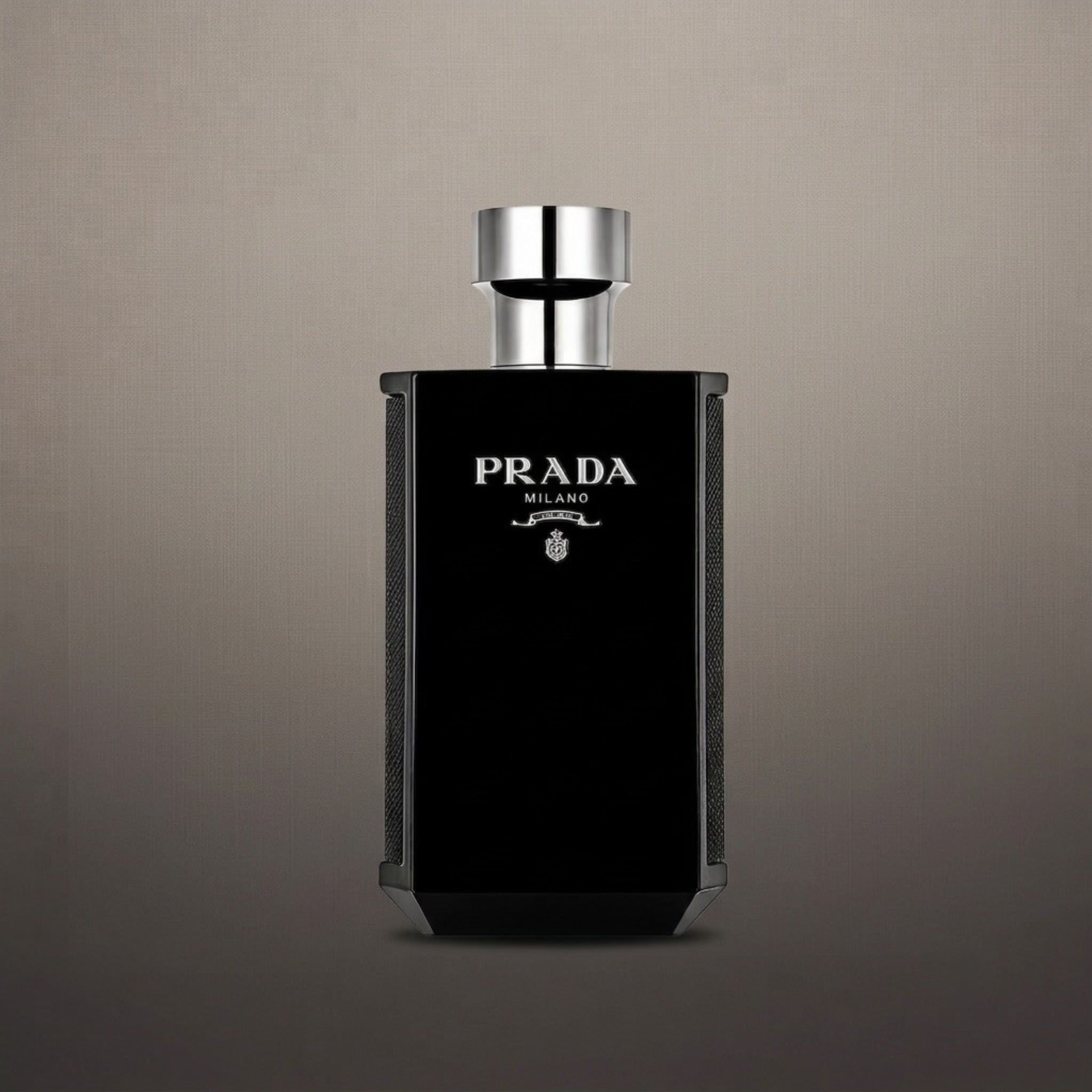Prada L'Homme Intense Eau de Parfum 100ml