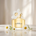 Marc Jacobs Daisy Eau de Toilette 100 ml