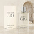 Armani Acqua di Giò Eau de Toilette 100ml