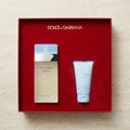 Dolce & Gabbana Light Blue Gift Set