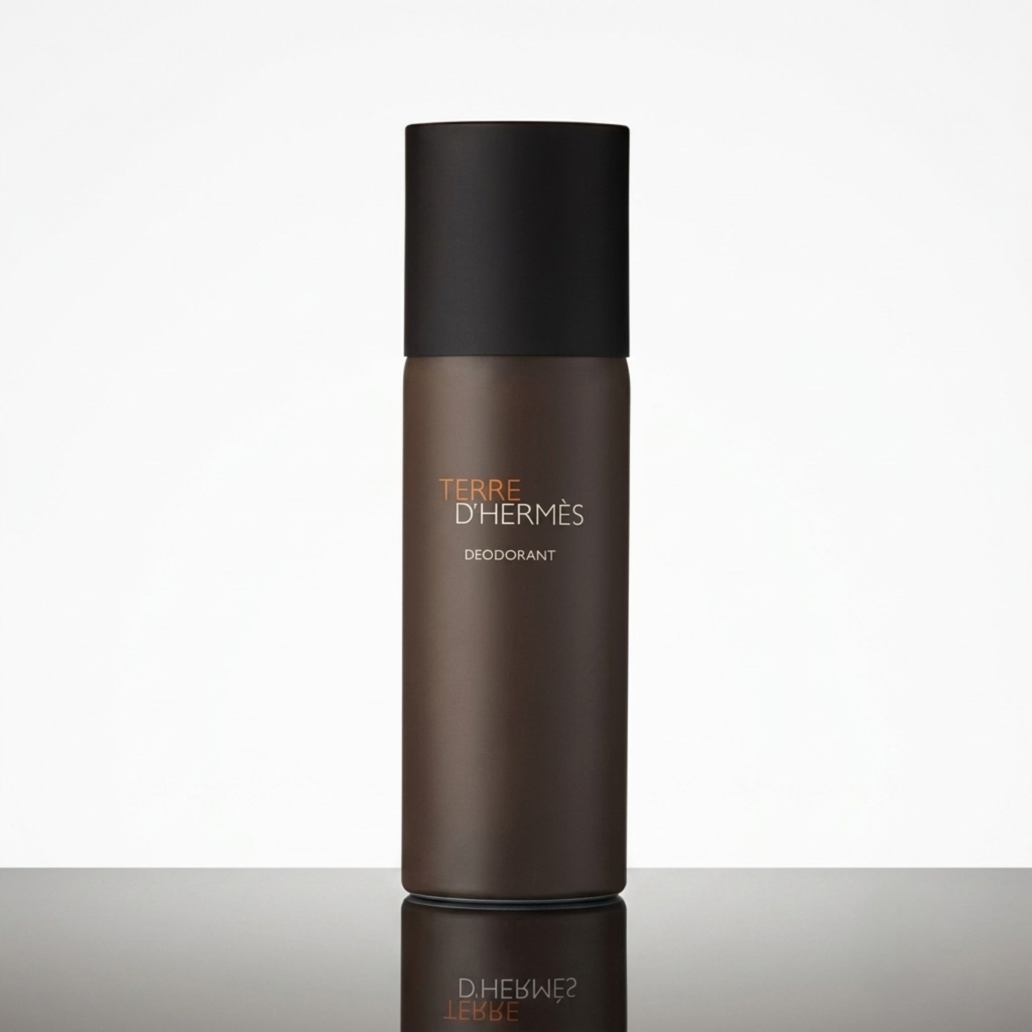 Hermès Terre d'Hermès Deodorant Spray 150ml