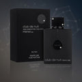Armaf Club De Nuit Intense Man Pure Parfum 150ml