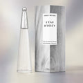 Issey Miyake L'Eau d'Issey Eau de Parfum Intense 100ml (Women)