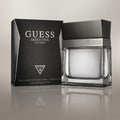 Guess Seductive Homme Eau de Toilette 100 ml