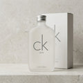 Calvin Klein CK One Eau de Toilette 200ml