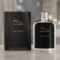 Jaguar Classic Black Eau De Toilette 100ml