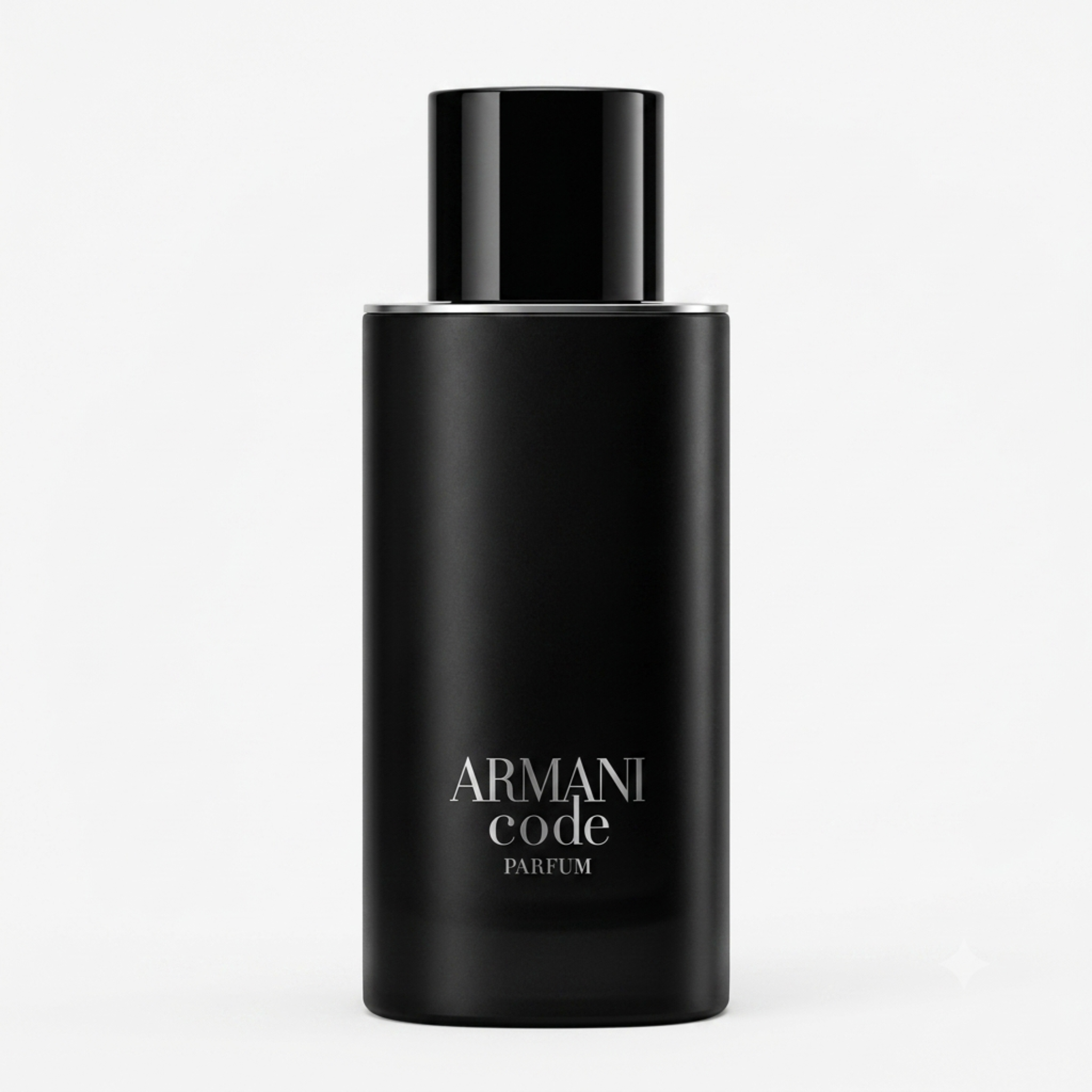 Armani Code Parfum 125ml