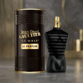Jean Paul Gaultier Le Male Le Parfum Intense Eau de Parfum 125ml