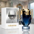 Paco Rabanne Invictus Parfum 100ml