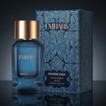 Embark Marine Oud Eau de Parfum 100ml