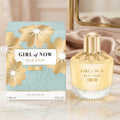 Elie Saab Girl of Now Shine Eau de Parfum 90ml
