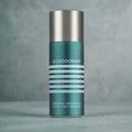 Jean Paul Gaultier Le Male Deodorant Spray 150ml