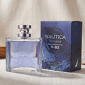 Nautica Voyage N-83 Eau De Toilette 100ml