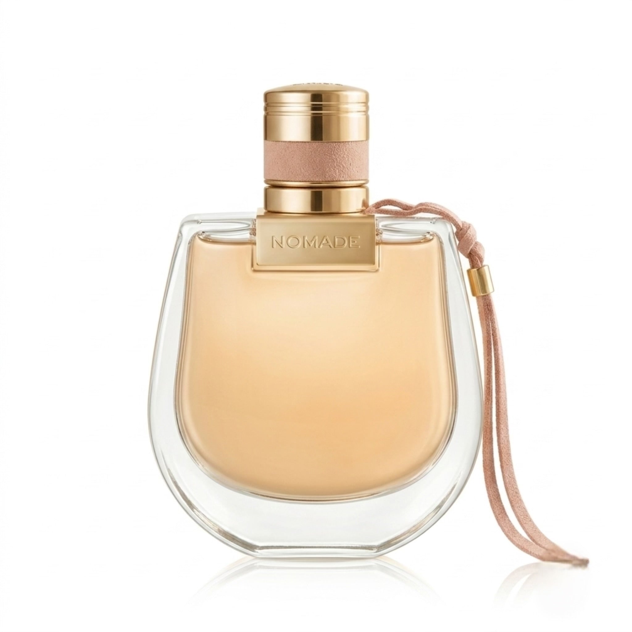 Chloé Nomade Eau de Parfum 75ml