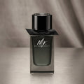 Burberry Mr. Burberry Eau de Parfum 100ml
