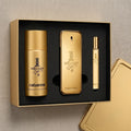 Paco Rabanne One Million Gift Set