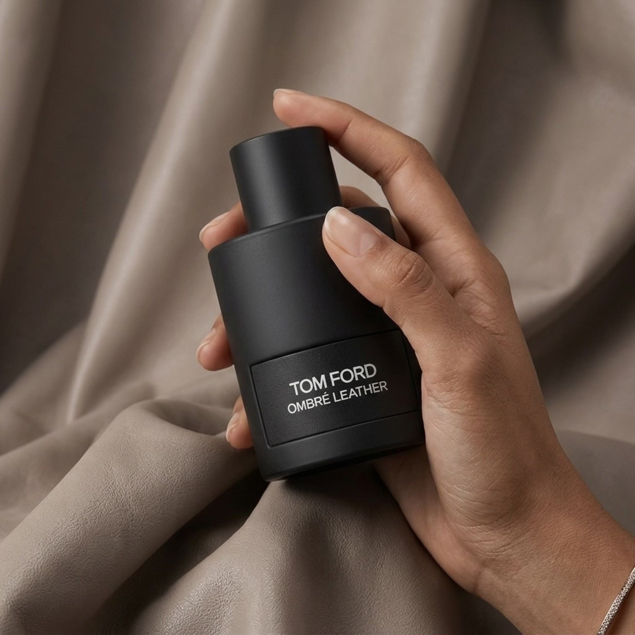 Tom Ford Ombré Leather Eau de Parfum 100ml