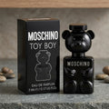 Moschino Toy Boy EDP Miniature 5ml