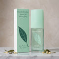 Elizabeth Arden Green Tea Scent Spray 100ml