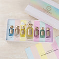 Armaf Emotion Collection Gift Set