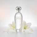 Estée Lauder Pleasures Eau de Parfum 100ml