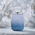 Rasasi Hawas Ice Eau de Parfum 100ml