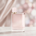 Burberry Her Eau de Parfum 100ml