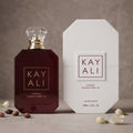 Kayali Lovefest Burning Cherry | 48 Eau de Parfum 100ml
