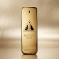 Paco Rabanne One Million Elixir Parfum Intense 200ml