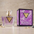 Guess Seductive Charm Eau de Toilette 75ml