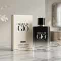 Armani Acqua di Giò Parfum 100ml