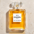 Chanel No. 5 Eau de Parfum 100ml