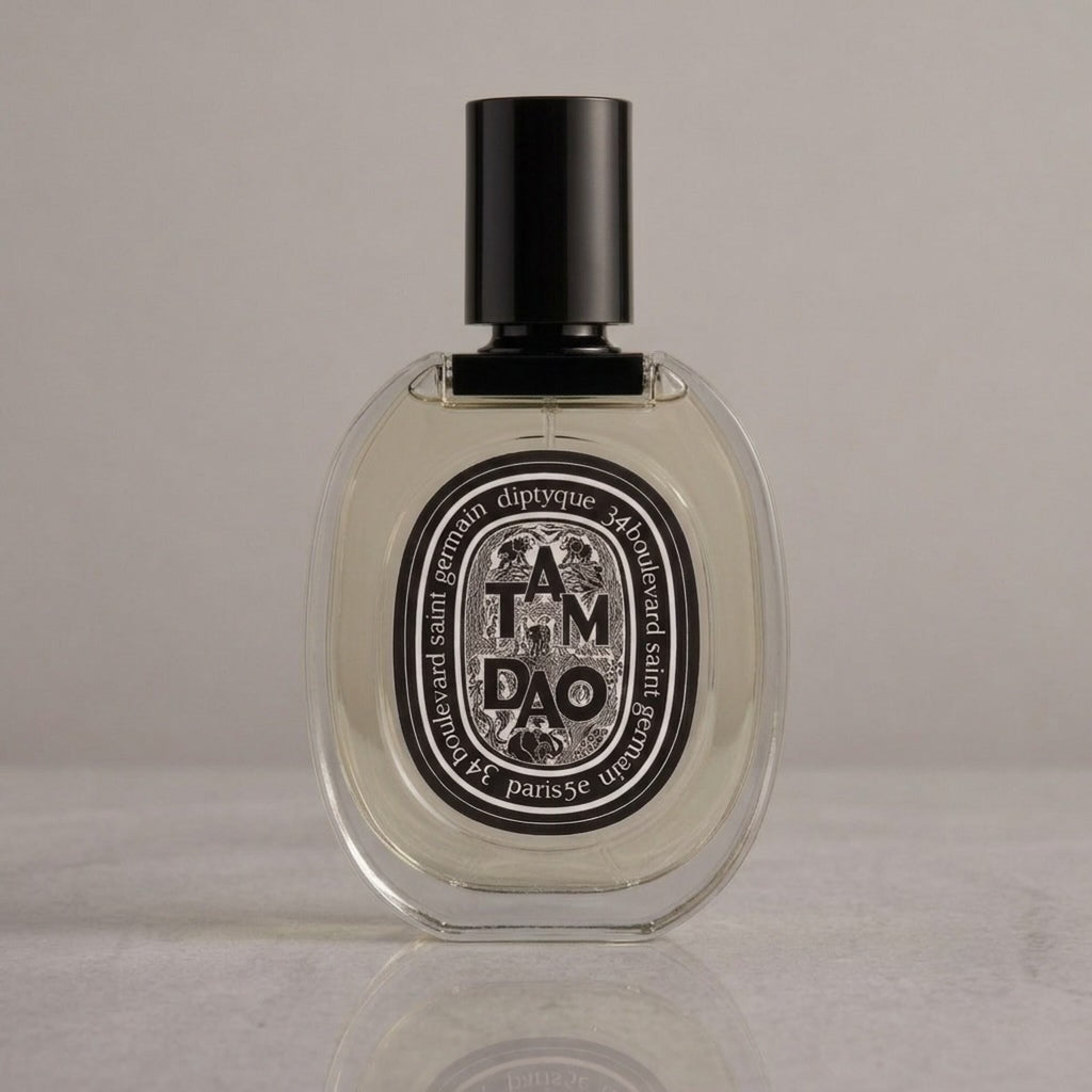 Diptyque Tam Dao Eau de Parfum 75ml